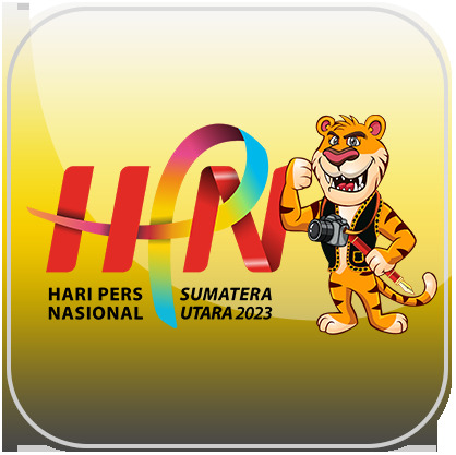 Hari Pers Nasional: Sejarah, Tema Dan Makna Logo HPN 2023 - Indozone Life