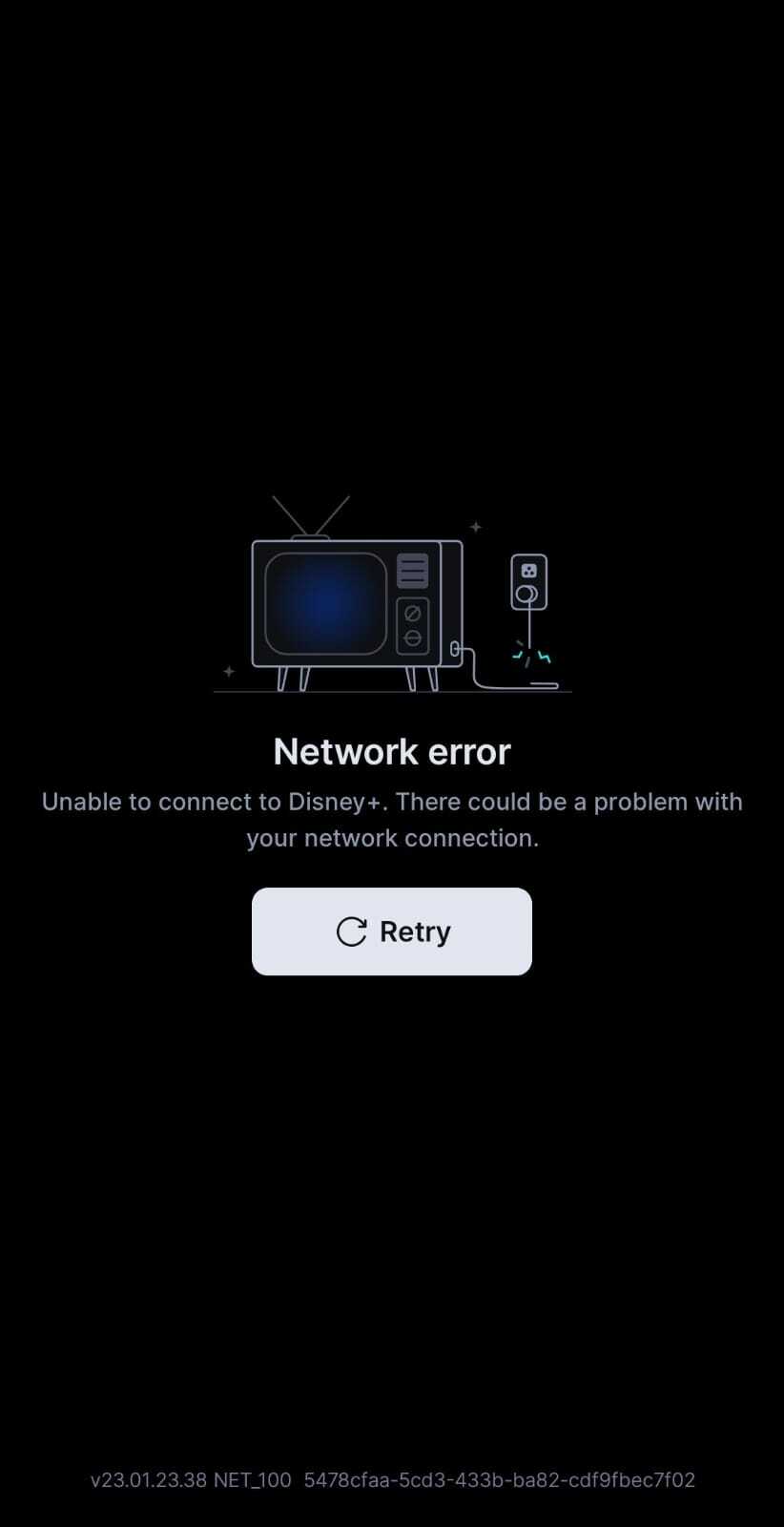 Sempat Down 2 Hari di Indonesia, Disney+ Hotstar Kini Sudah Bisa