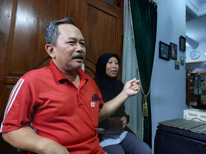 febriana dwipuji kusuma