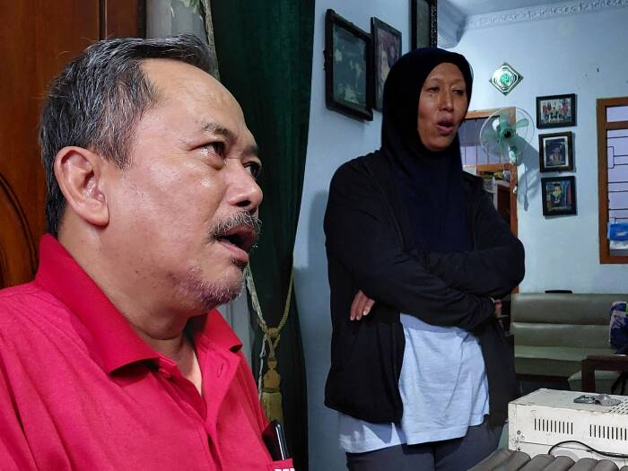 febriana dwipuji kusuma