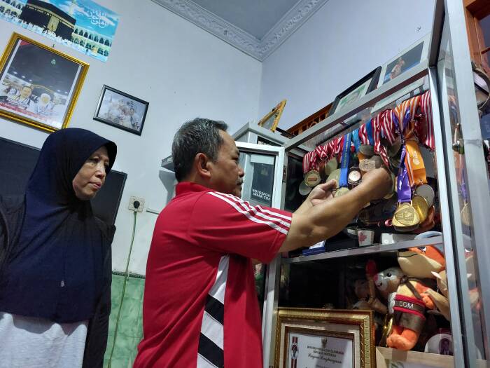 febriana dwipuji kusuma