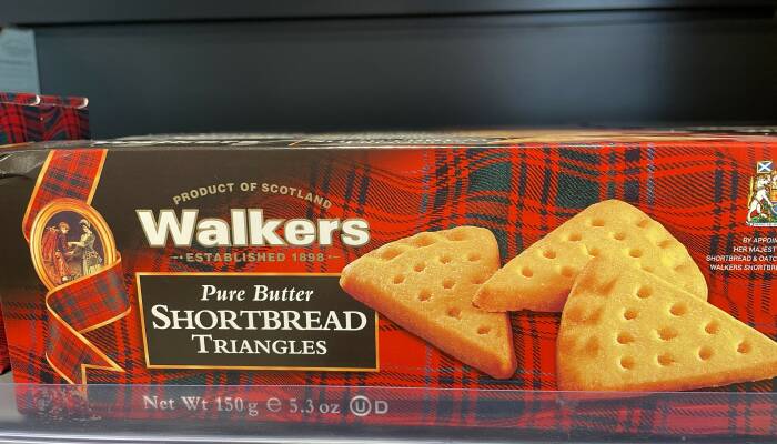 Walkers (Z Creators/Alan Munandar) Walkers