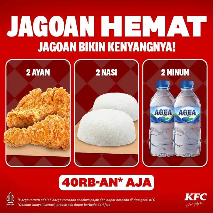 promo 6.6 grabfood
