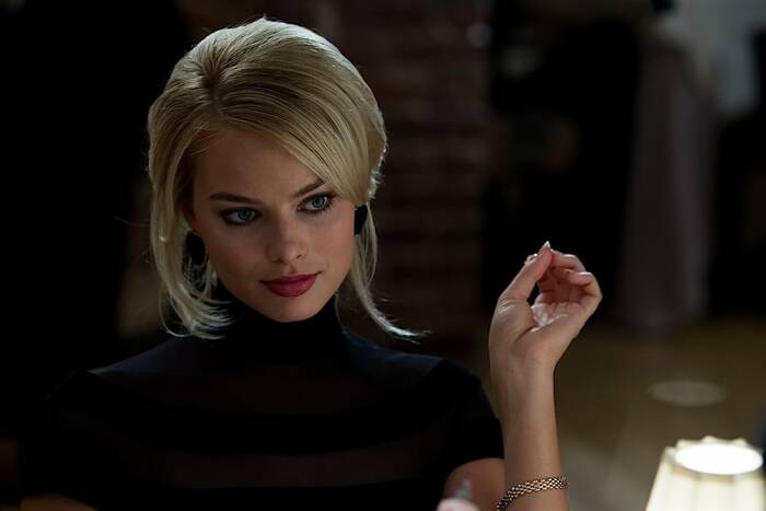 Fakta Margot Robbie Artis Yang Perankan Karakter Ikonik Barbie 2023 Indozone Movie 5213