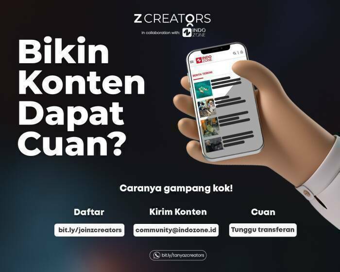 Z Creators