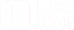 Indozone