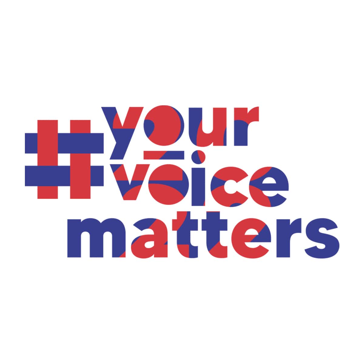 Your Voice Matters | INDOZONE